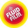 Fluid Film