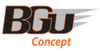 Bgu
